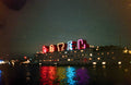 BOTEL