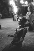 Gray Fire Conclave