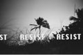 RESIST