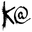 Prints logo